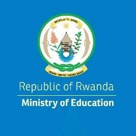 Ministry of Education