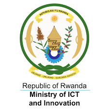 Ministry of ICT